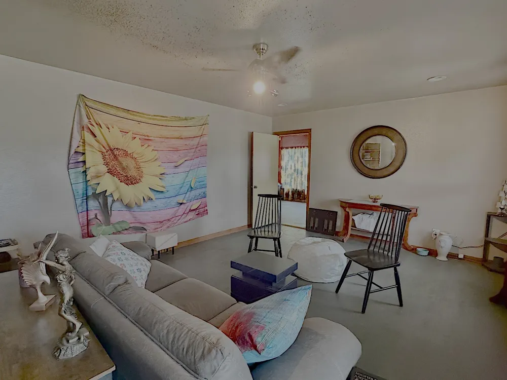 870 US Highway 259 S Daingerfield, TX 75638