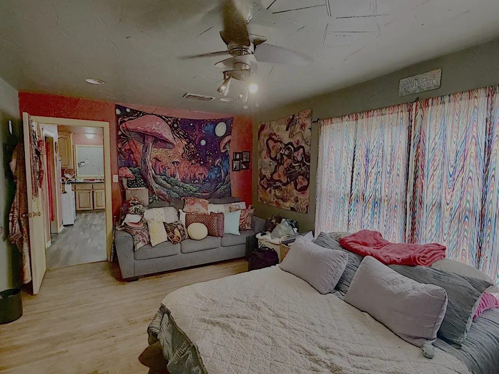 870 US Highway 259 S Daingerfield, TX 75638
