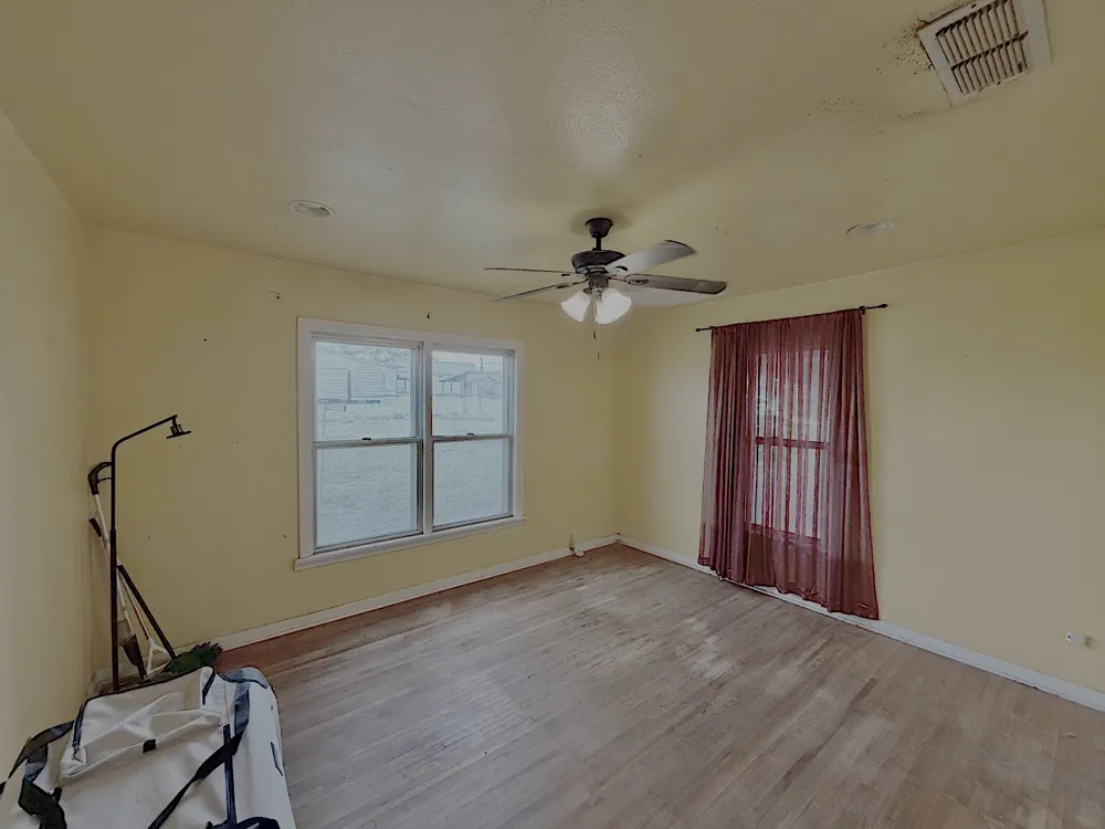 870 US Highway 259 S Daingerfield, TX 75638
