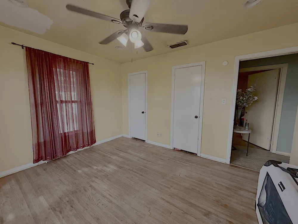 870 US Highway 259 S Daingerfield, TX 75638