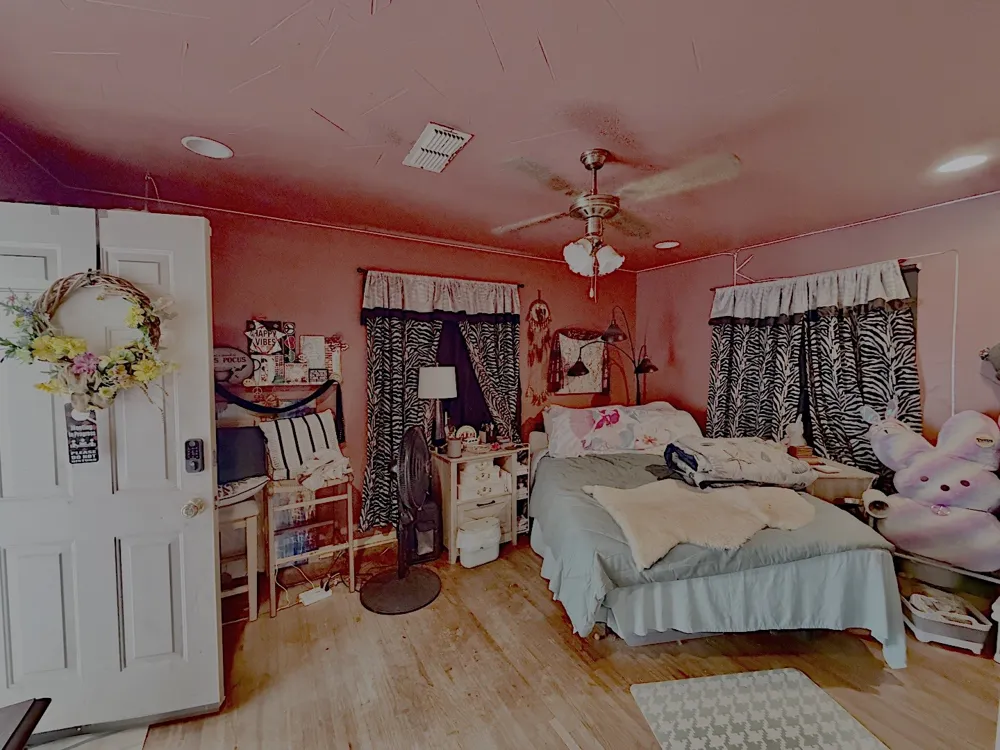 870 US Highway 259 S Daingerfield, TX 75638