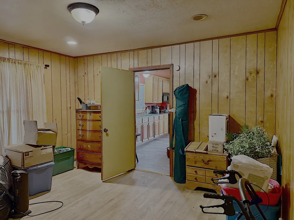 870 US Highway 259 S Daingerfield, TX 75638