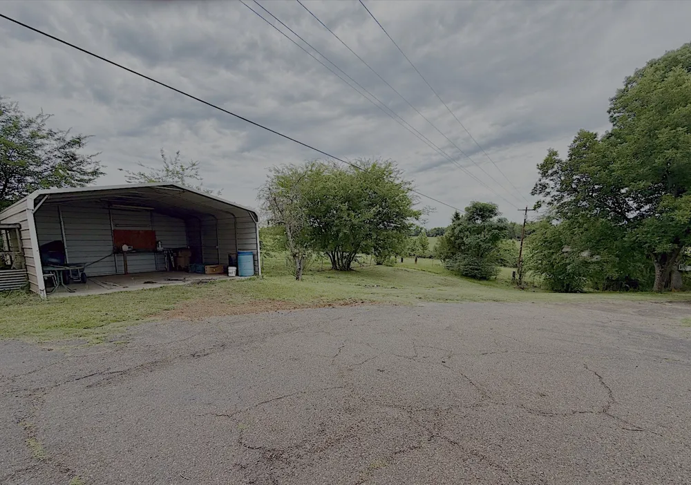870 US Highway 259 S Daingerfield, TX 75638