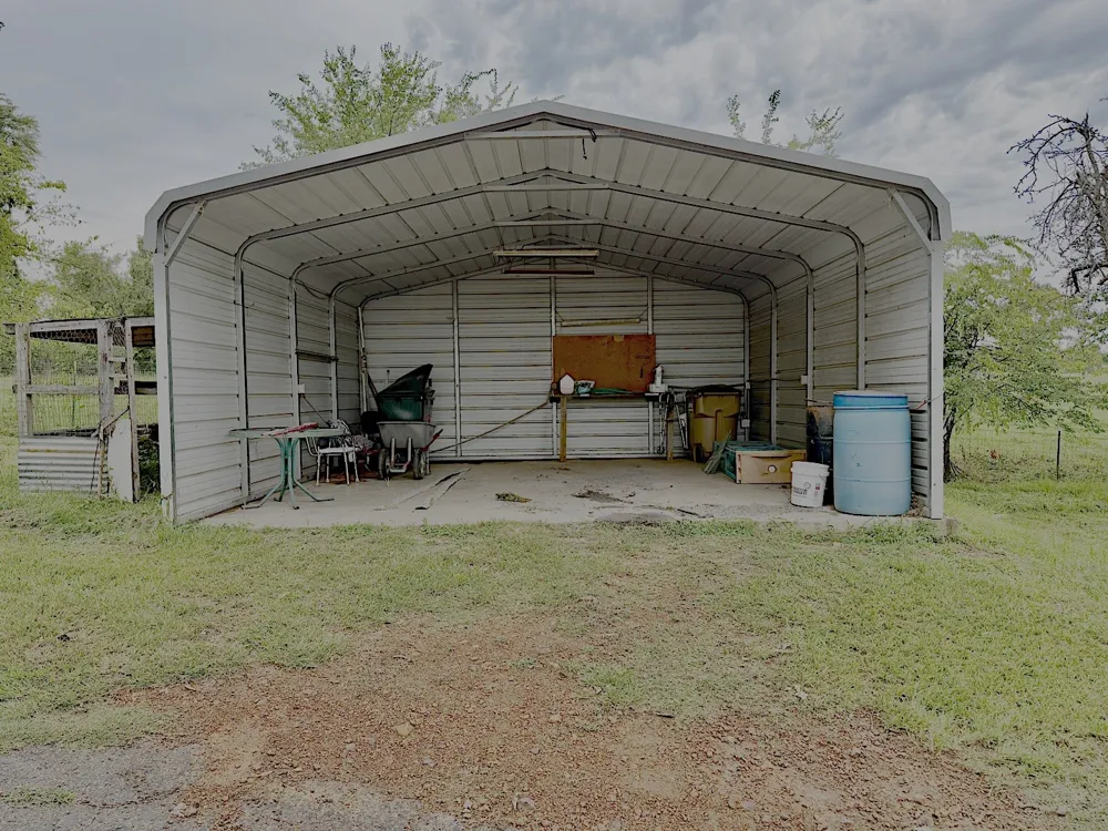 870 US Highway 259 S Daingerfield, TX 75638