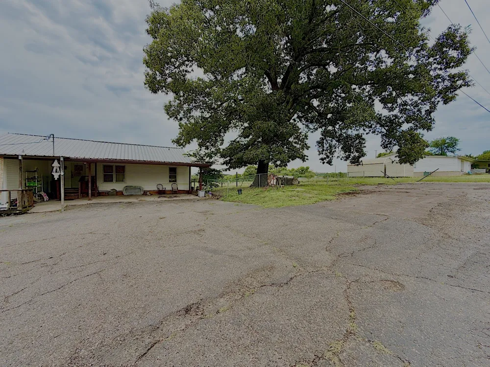 870 US Highway 259 S Daingerfield, TX 75638