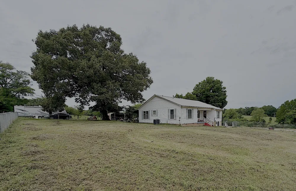 870 US Highway 259 S Daingerfield, TX 75638