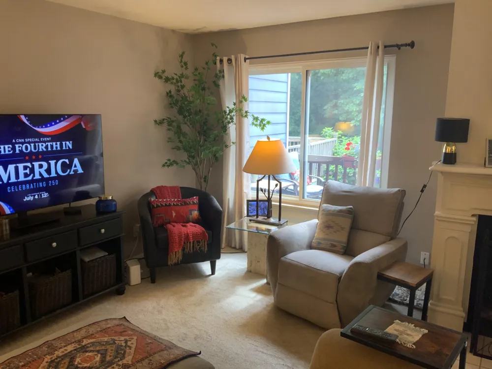 2424 E Collier Avenue SE Kentwood City, MI 49546