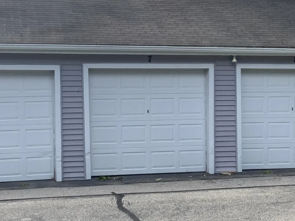 2424 E Collier Avenue SE Kentwood City, MI 49546