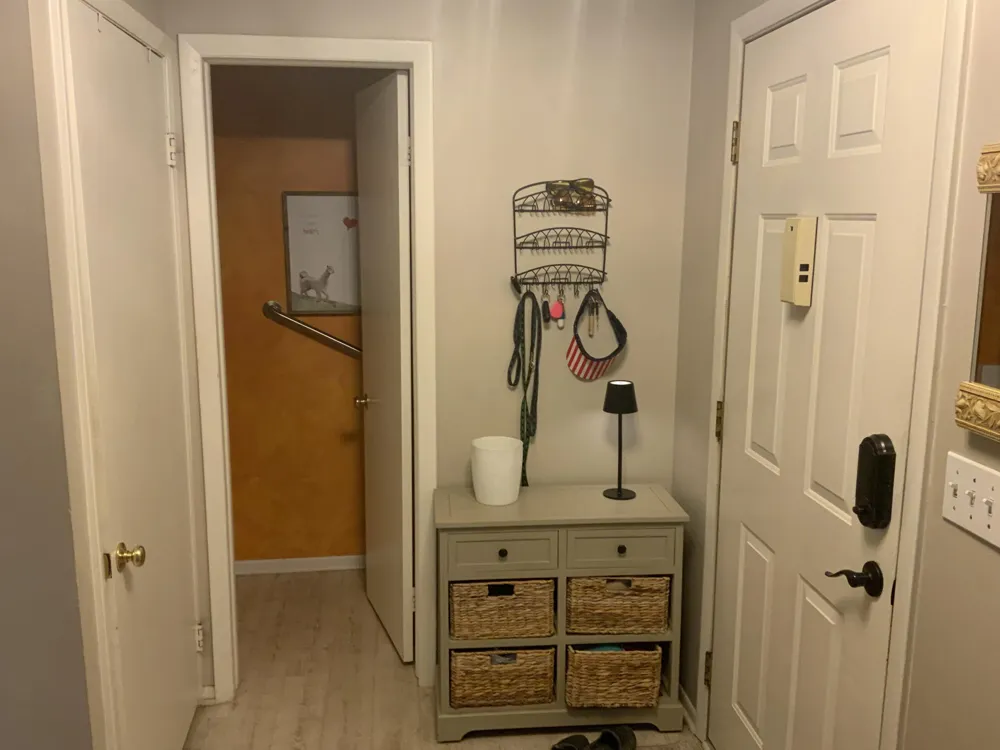 2424 E Collier Avenue SE Kentwood City, MI 49546