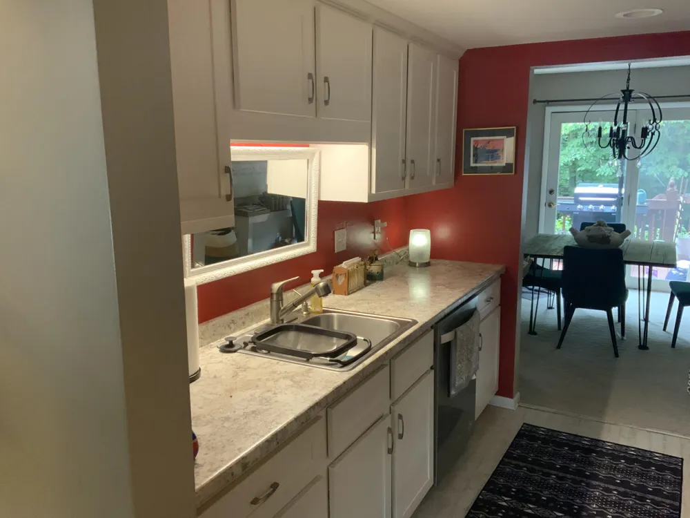 2424 E Collier Avenue SE Kentwood City, MI 49546