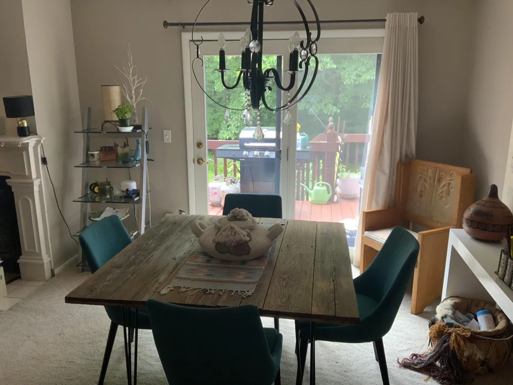 2424 E Collier Avenue SE Kentwood City, MI 49546
