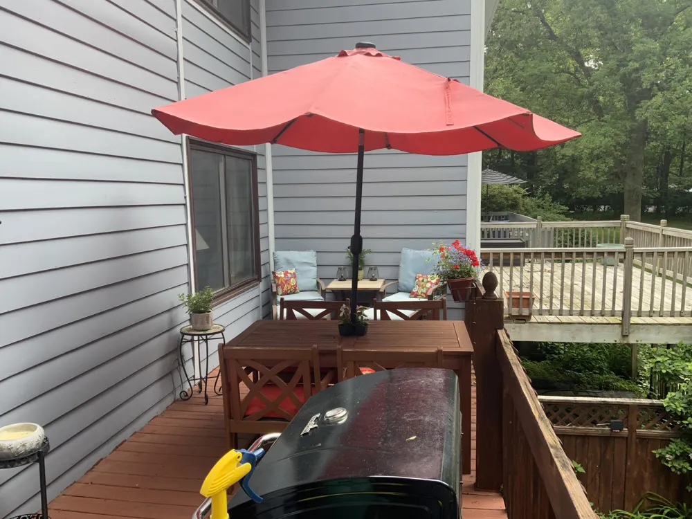 2424 E Collier Avenue SE Kentwood City, MI 49546