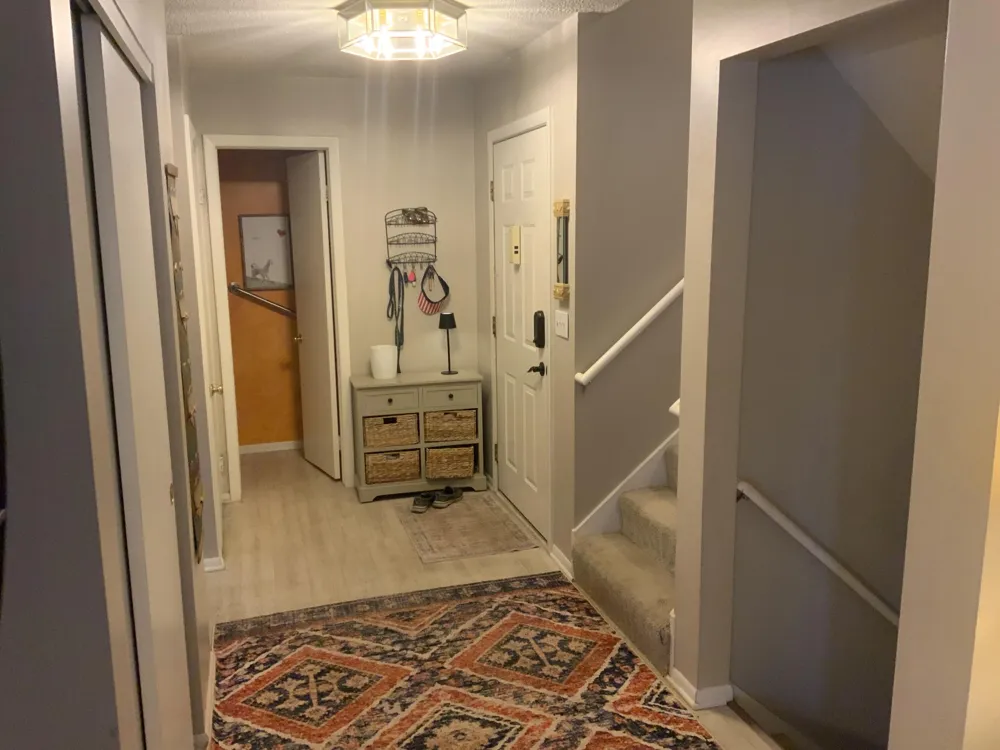 2424 E Collier Avenue SE Kentwood City, MI 49546