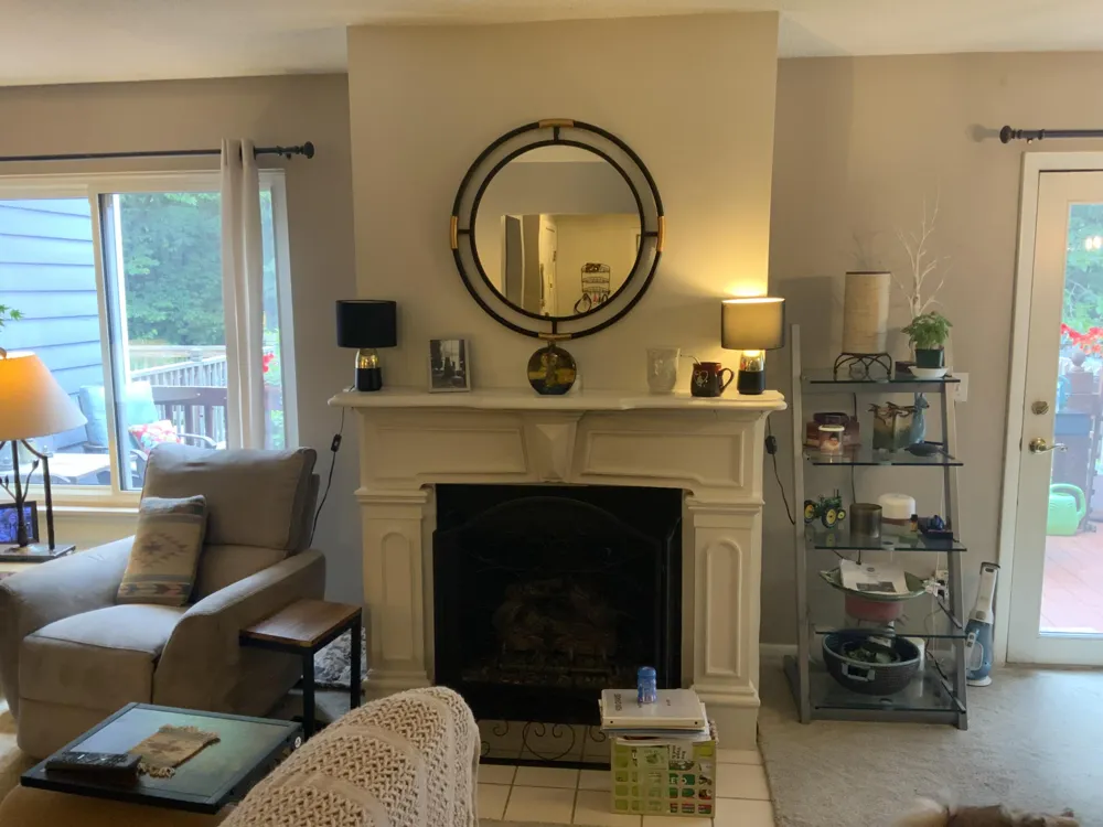 2424 E Collier Avenue SE Kentwood City, MI 49546