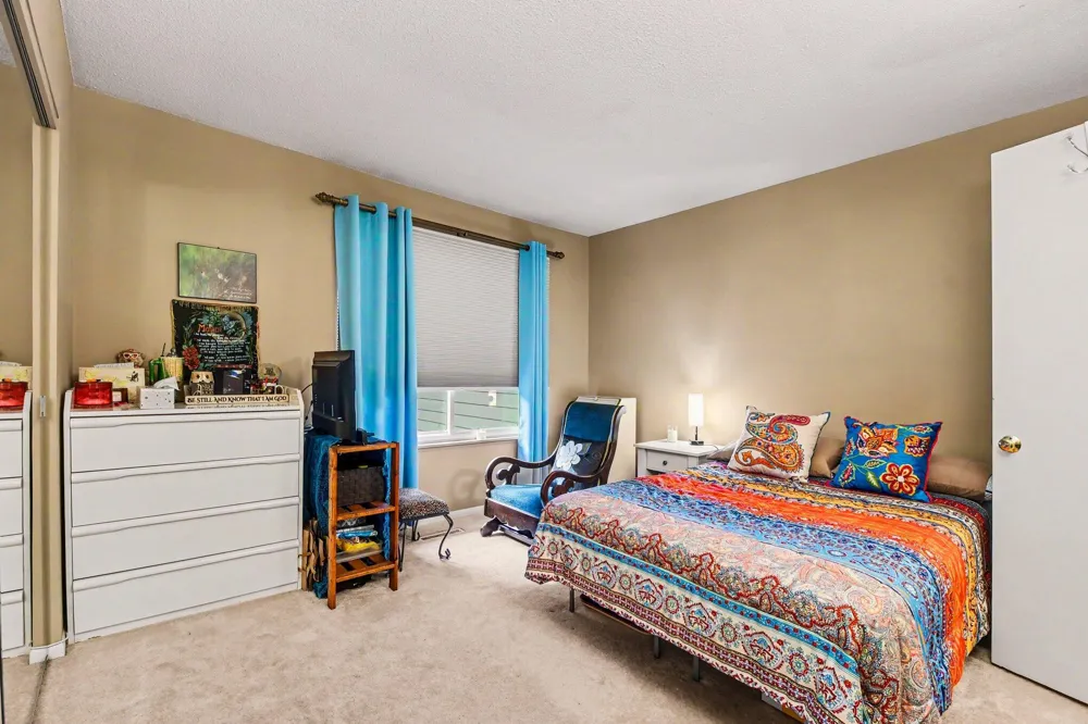 2424 E Collier Avenue SE Kentwood City, MI 49546
