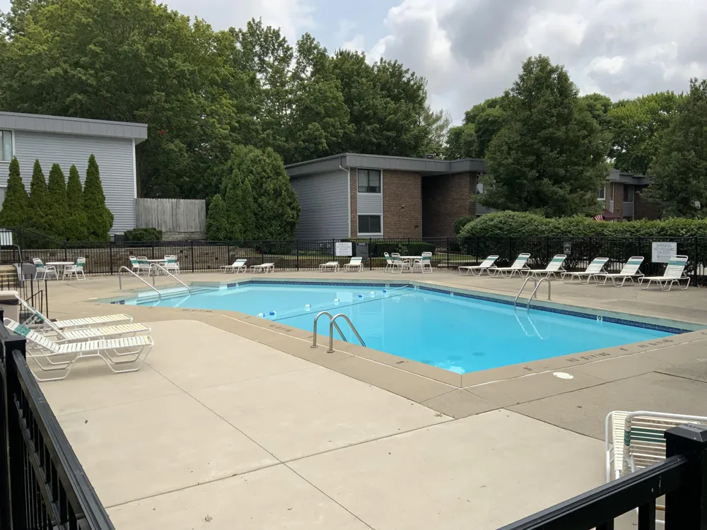 2424 E Collier Avenue SE Kentwood City, MI 49546