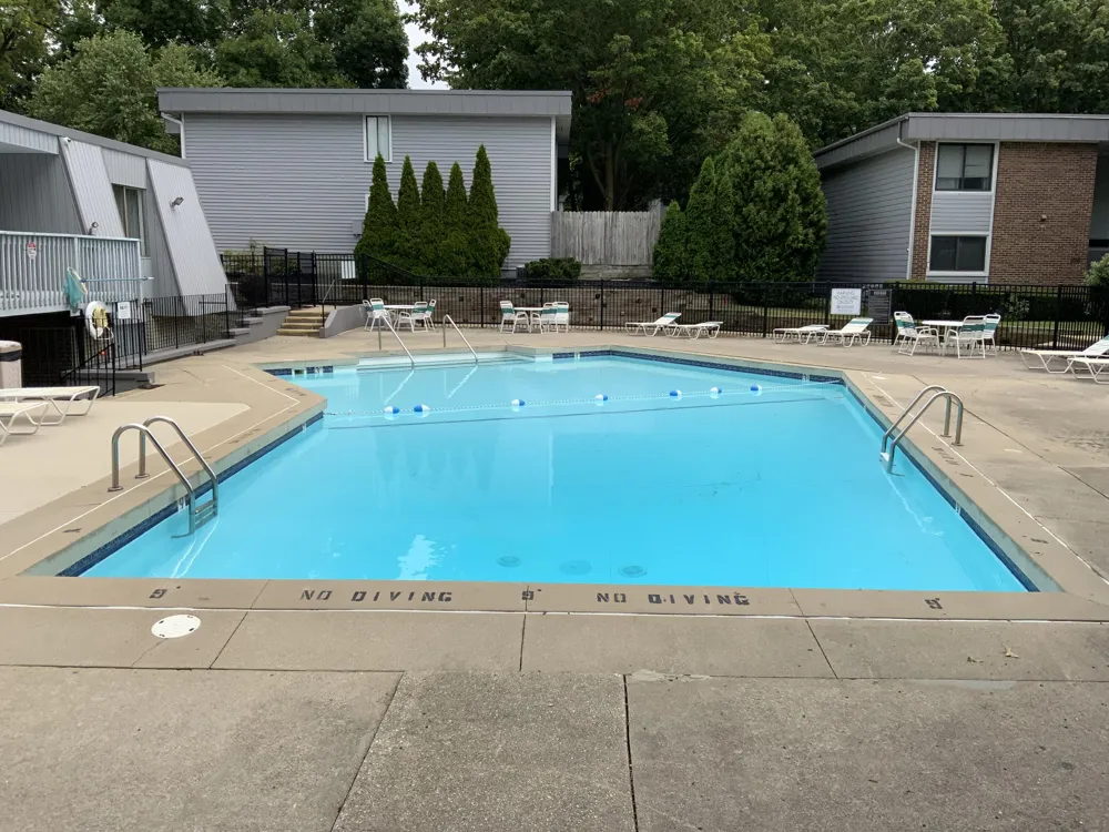 2424 E Collier Avenue SE Kentwood City, MI 49546