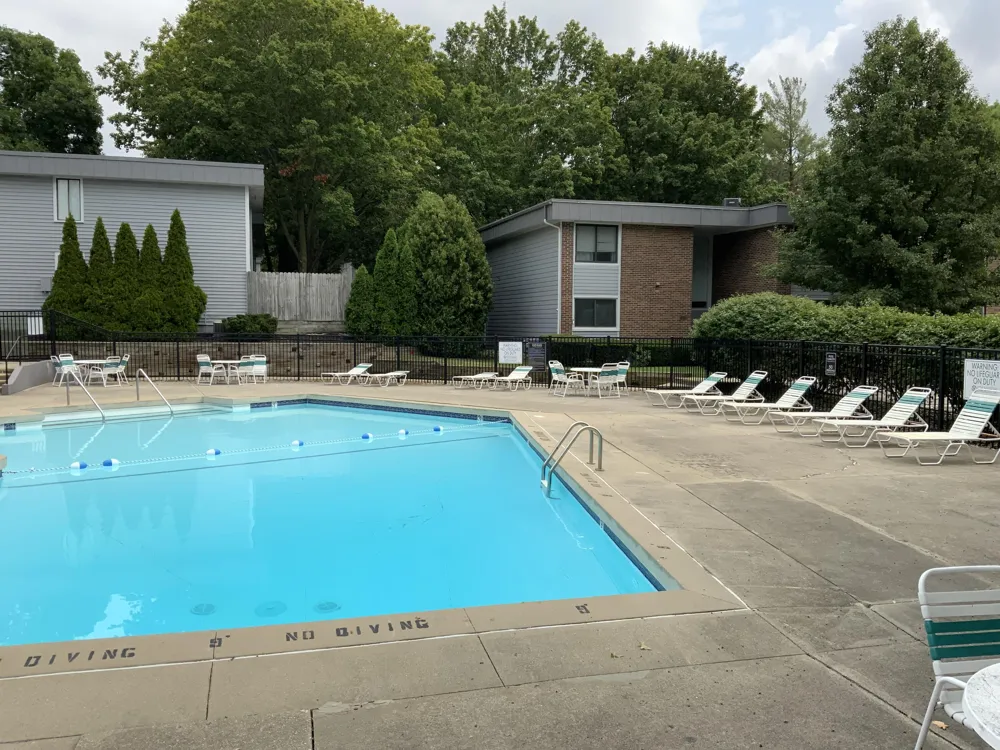2424 E Collier Avenue SE Kentwood City, MI 49546
