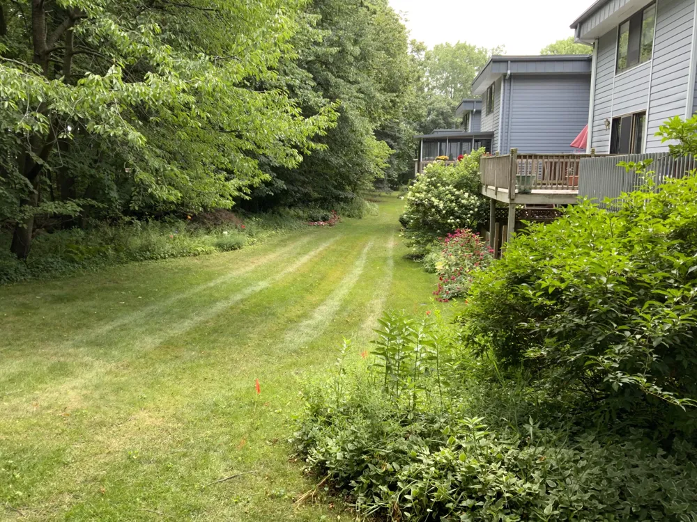 2424 E Collier Avenue SE Kentwood City, MI 49546