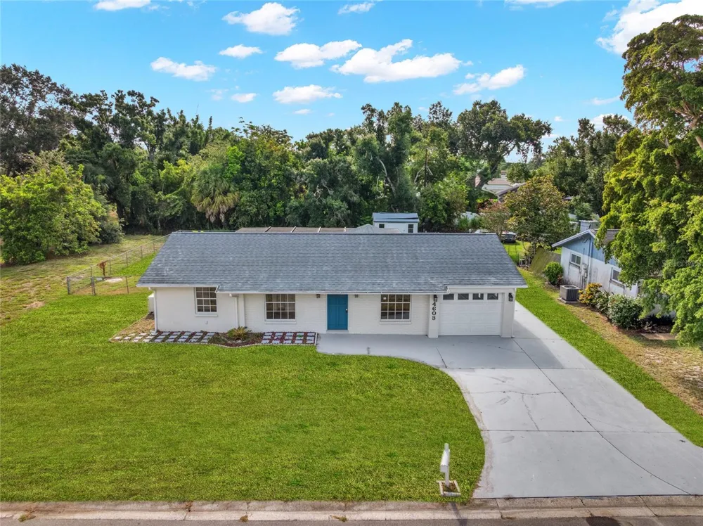 4603 ATLANTIC AVENUE Sarasota, FL 34233