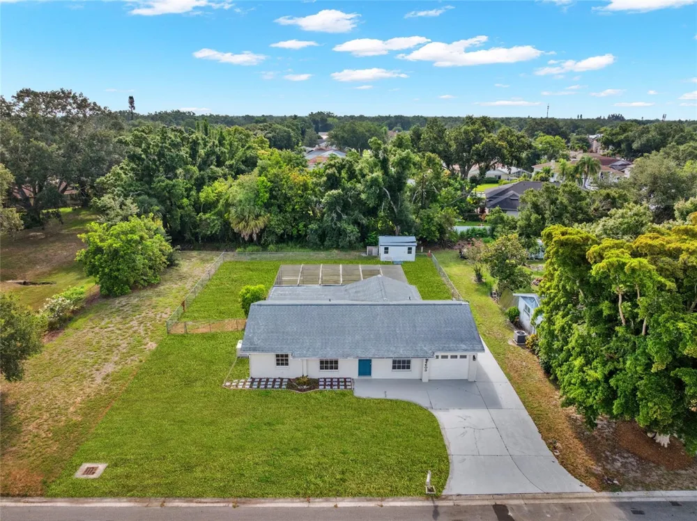 4603 ATLANTIC AVENUE Sarasota, FL 34233