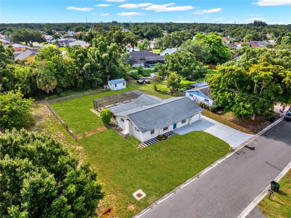4603 ATLANTIC AVENUE Sarasota, FL 34233