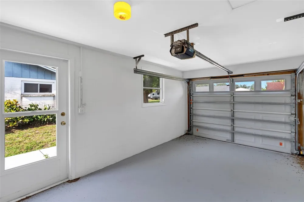 4603 ATLANTIC AVENUE Sarasota, FL 34233