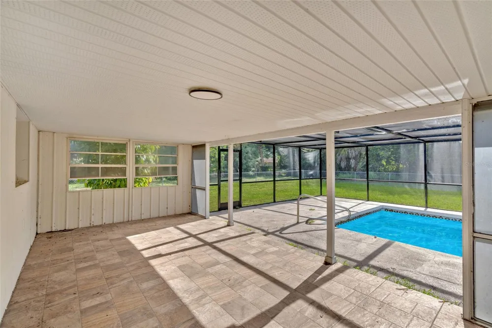 4603 ATLANTIC AVENUE Sarasota, FL 34233