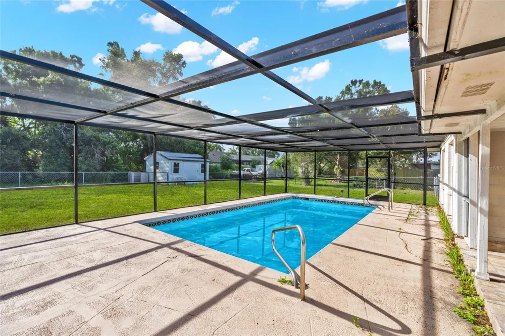 4603 ATLANTIC AVENUE Sarasota, FL 34233