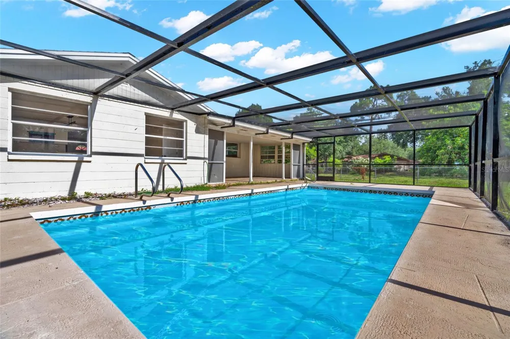 4603 ATLANTIC AVENUE Sarasota, FL 34233