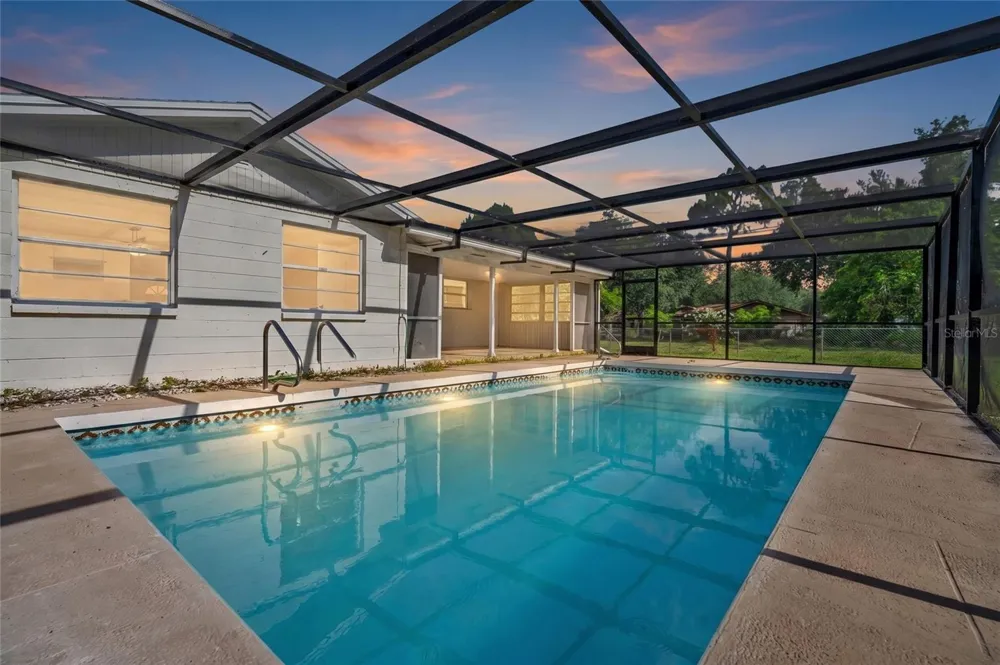 4603 ATLANTIC AVENUE Sarasota, FL 34233
