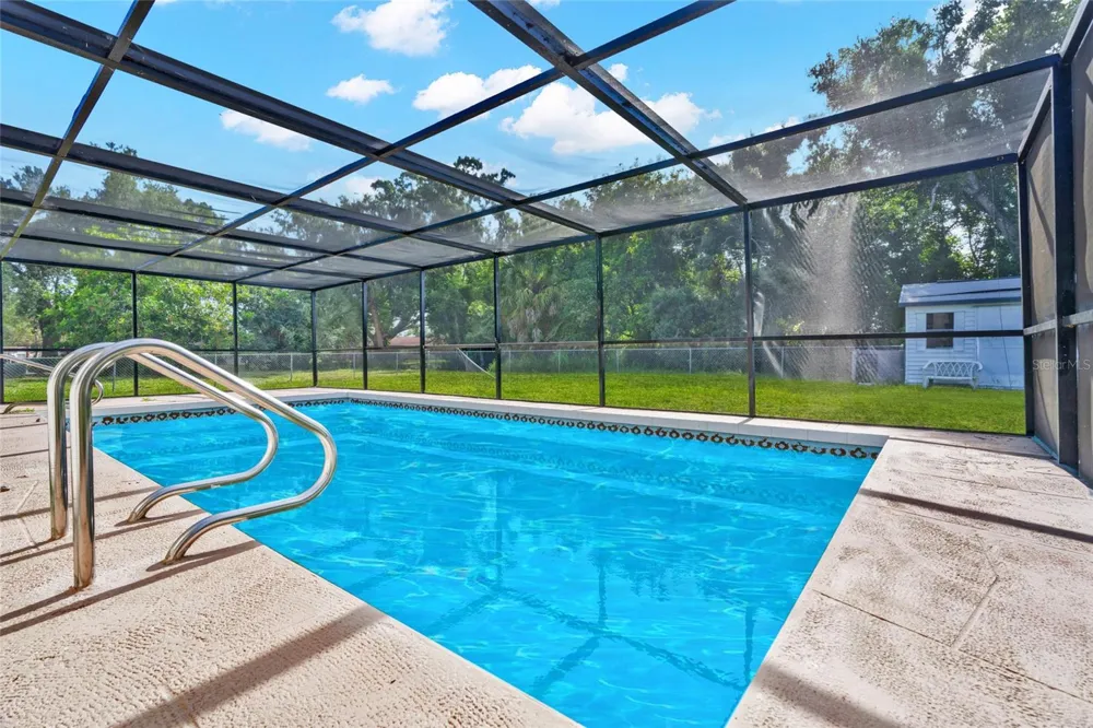 4603 ATLANTIC AVENUE Sarasota, FL 34233