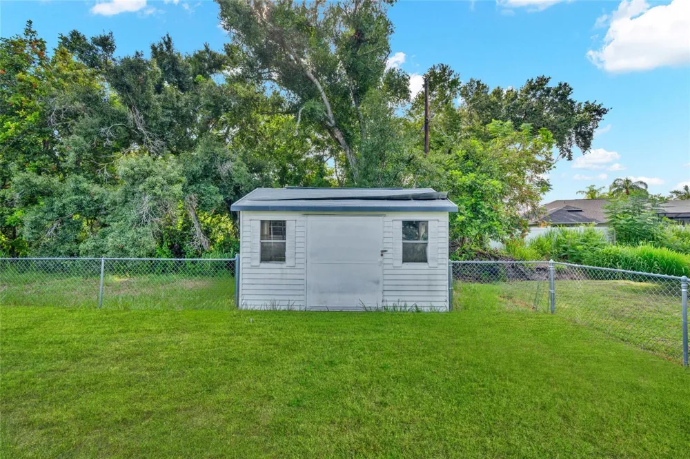 4603 ATLANTIC AVENUE Sarasota, FL 34233
