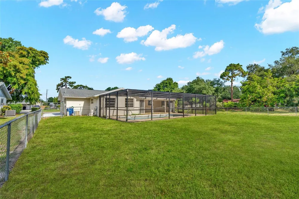 4603 ATLANTIC AVENUE Sarasota, FL 34233