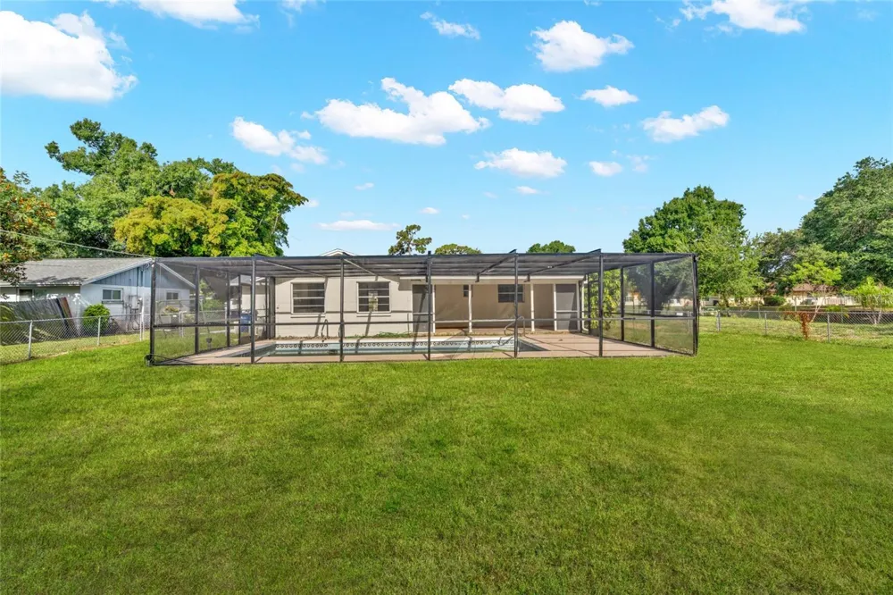4603 ATLANTIC AVENUE Sarasota, FL 34233