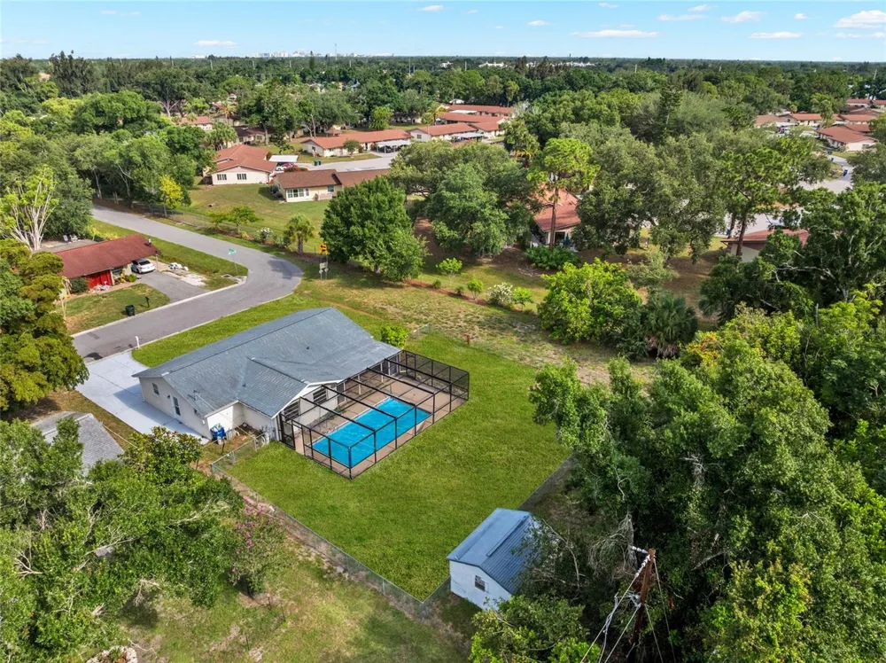 4603 ATLANTIC AVENUE Sarasota, FL 34233