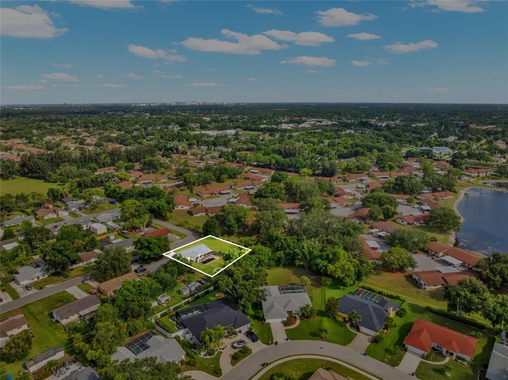 4603 ATLANTIC AVENUE Sarasota, FL 34233