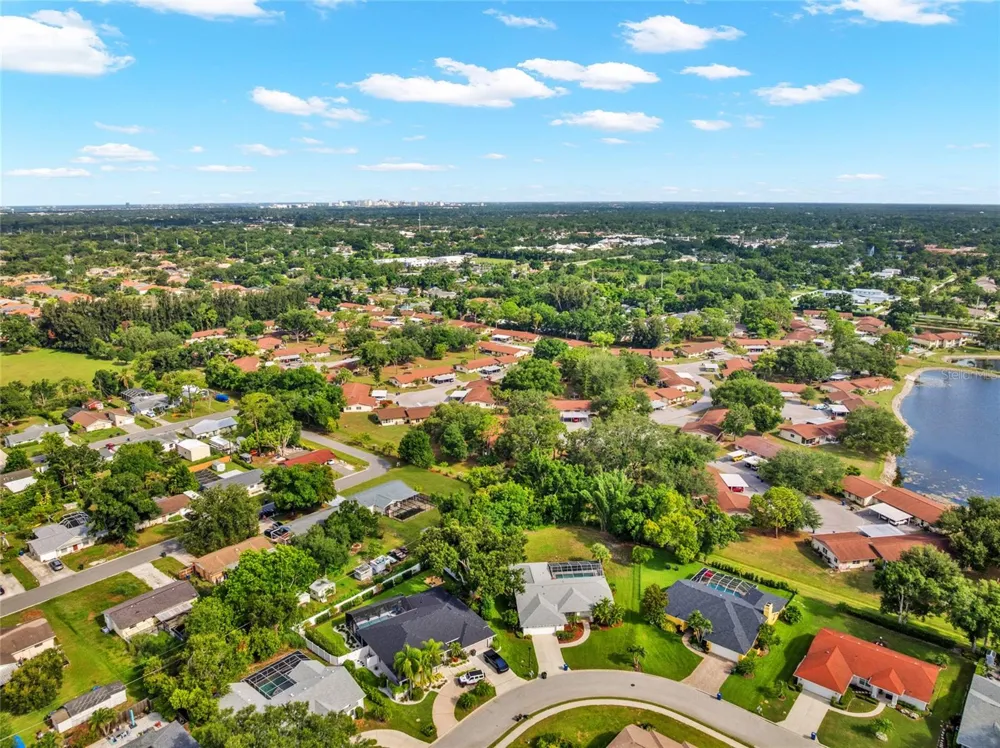 4603 ATLANTIC AVENUE Sarasota, FL 34233