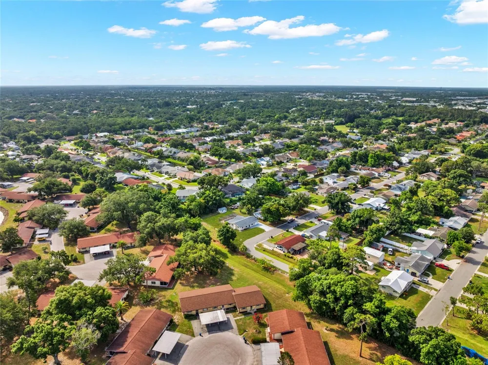 4603 ATLANTIC AVENUE Sarasota, FL 34233