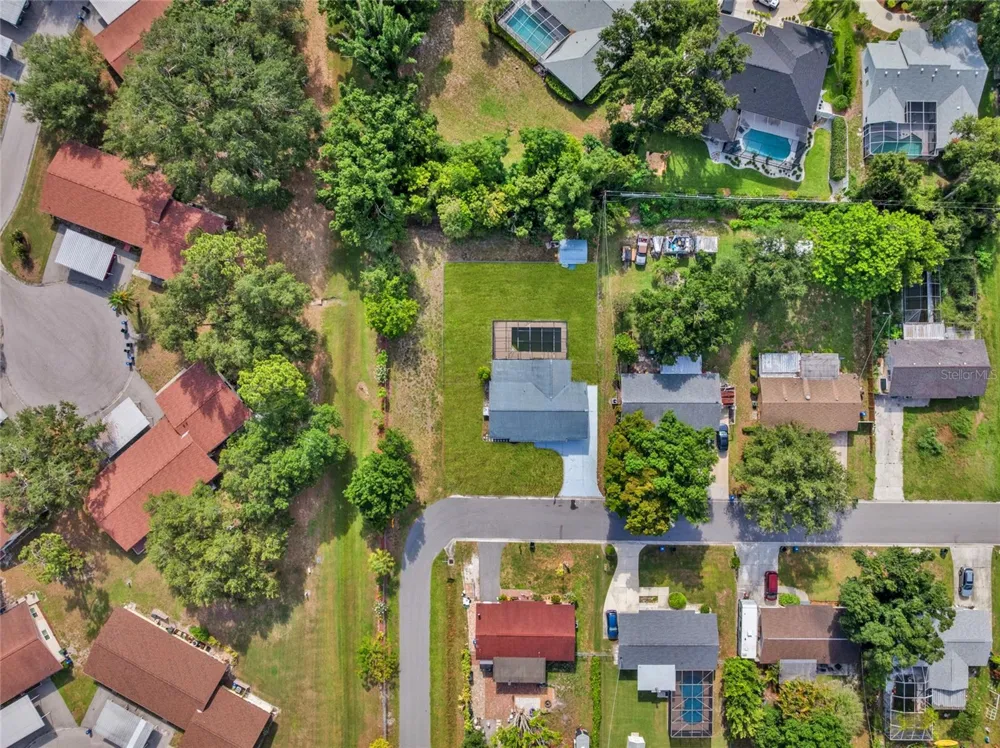 4603 ATLANTIC AVENUE Sarasota, FL 34233