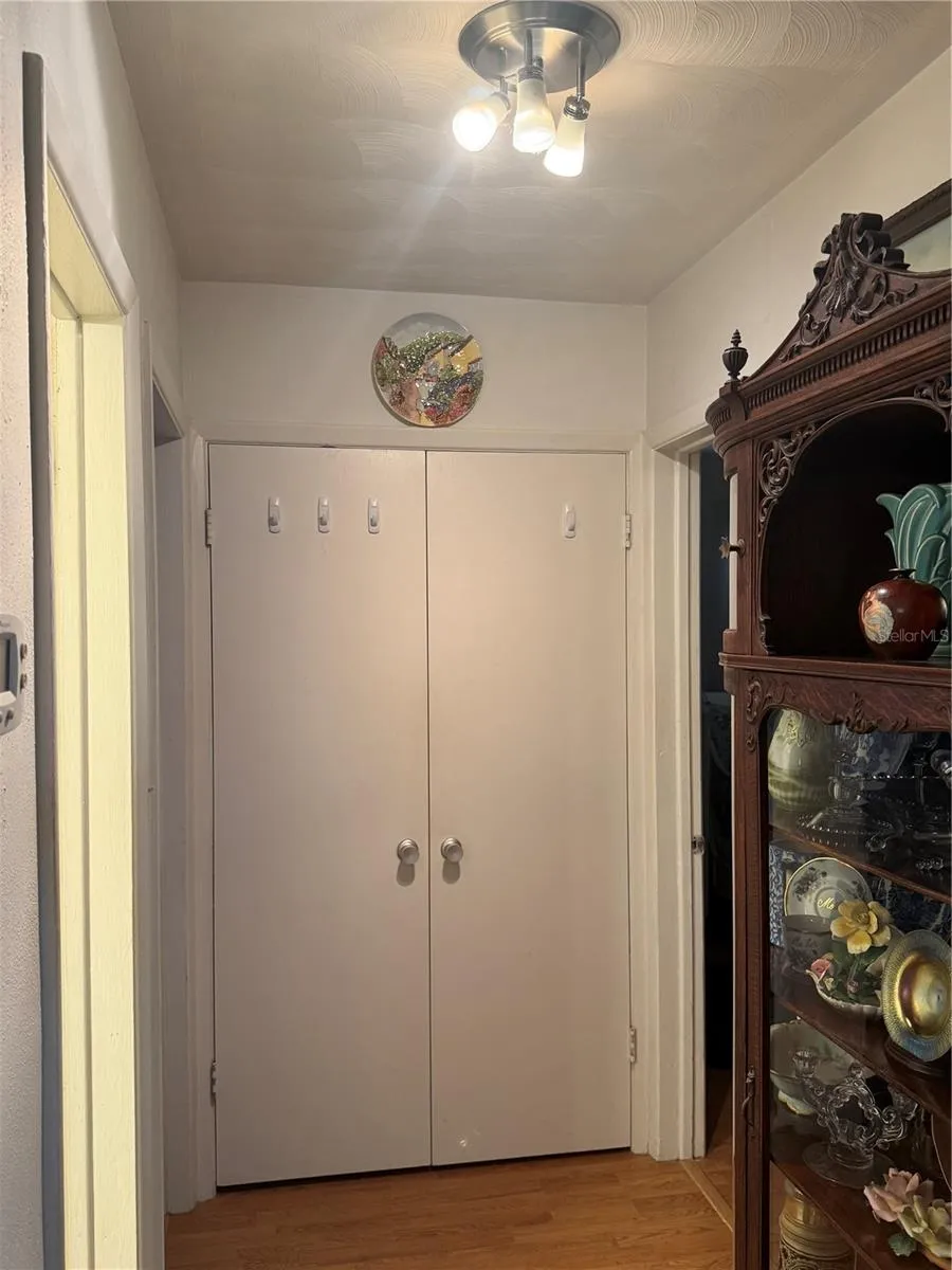 37 PINE STREET Eustis, FL 32726