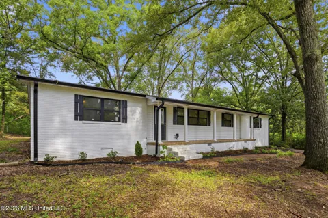10917 Highway 27