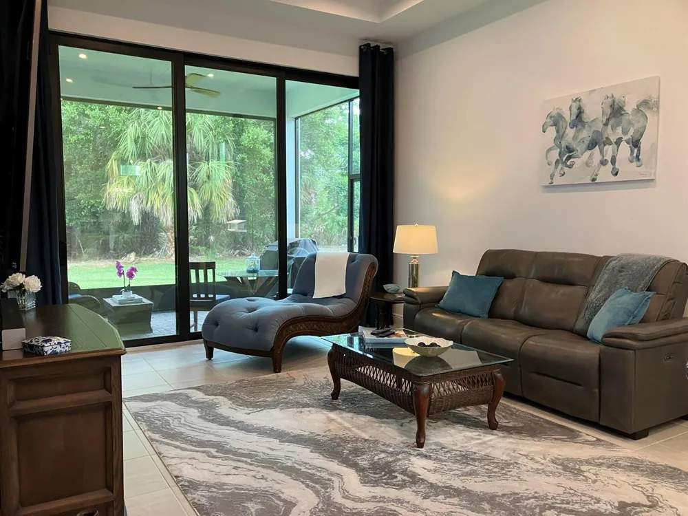 108 SE Strada Cervaro Port St. Lucie, FL 34952