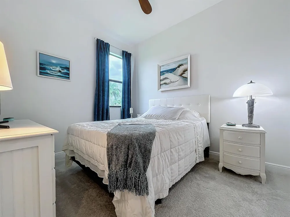 108 SE Strada Cervaro Port St. Lucie, FL 34952