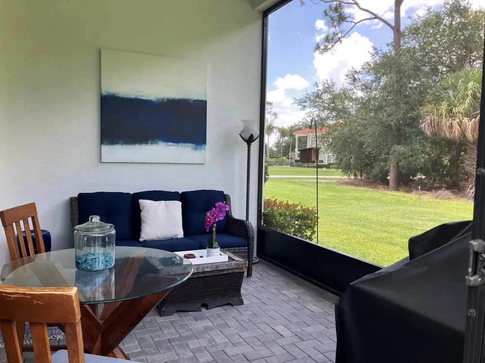 108 SE Strada Cervaro Port St. Lucie, FL 34952