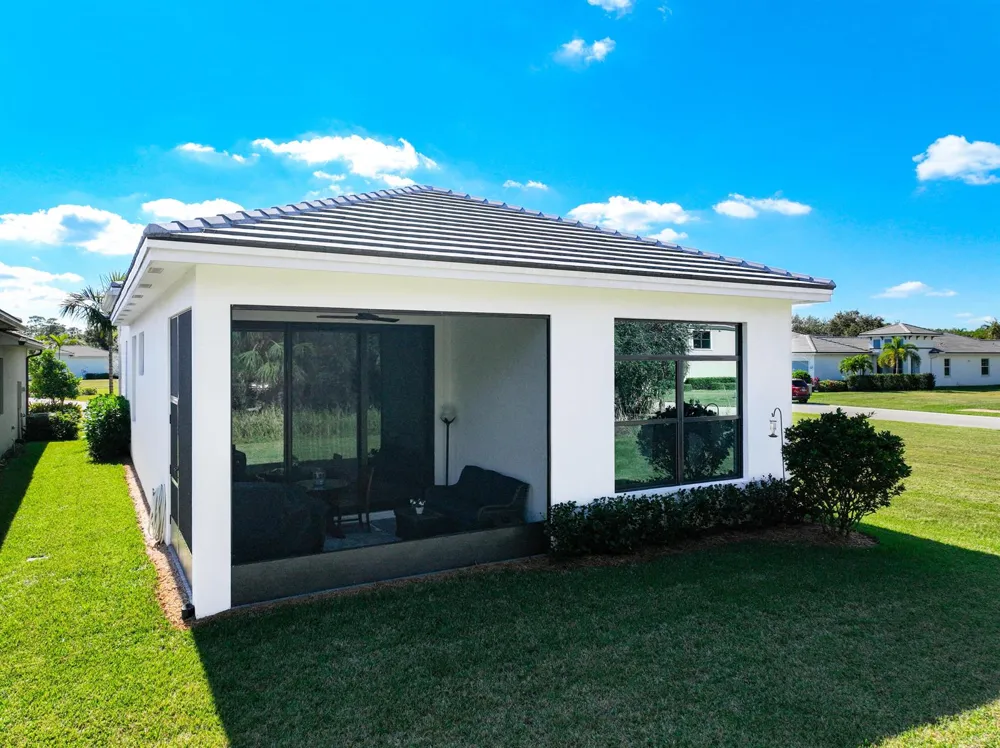 108 SE Strada Cervaro Port St. Lucie, FL 34952