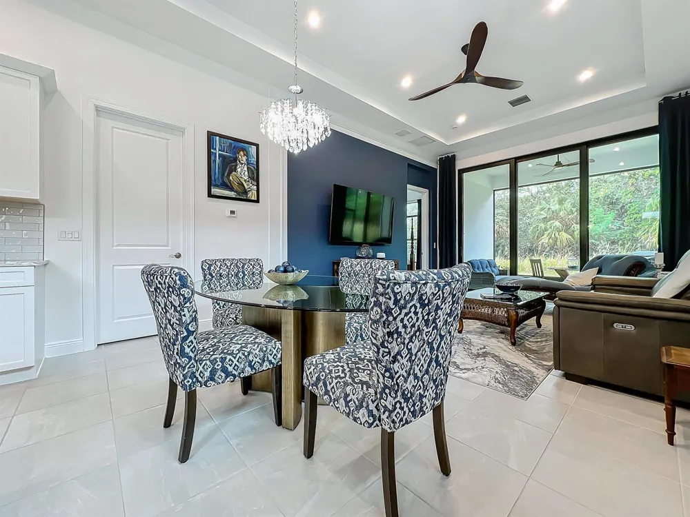 108 SE Strada Cervaro Port St. Lucie, FL 34952