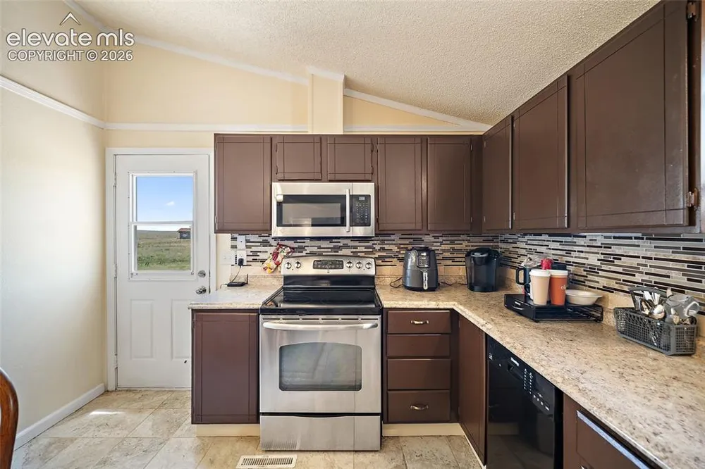 3255 Wiesner Road Calhan, CO 80808