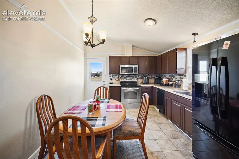 3255 Wiesner Road Calhan, CO 80808