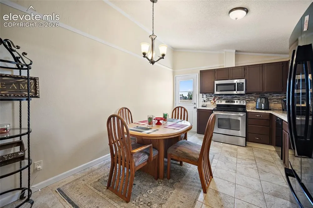 3255 Wiesner Road Calhan, CO 80808